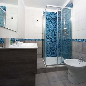 Habitación Doble Pequeña